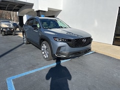 in Greenville SC 2026 Mazda CX-50 2.5 S Premium AWD Sport Utility New