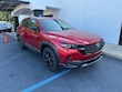 Mazda CX-50