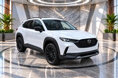 in Greenville SC 2026 Mazda CX-50 2.5 S Preferred AWD Sport Utility New