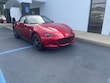 Mazda MX-5 MIATA