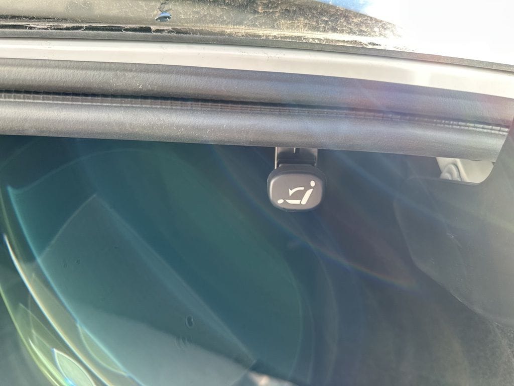 2026 Mazda Mazda3 Preferred - Photo 17