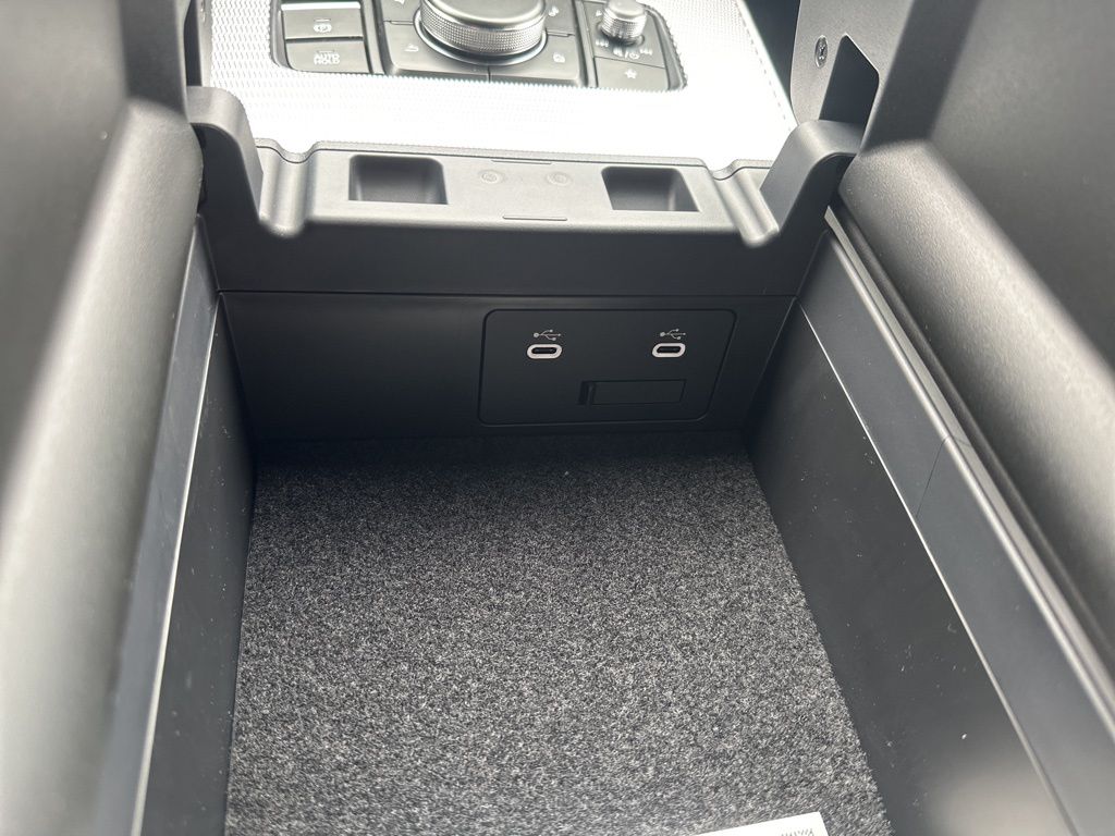 2026 Mazda CX-90 Premium Sport Package - Photo 57