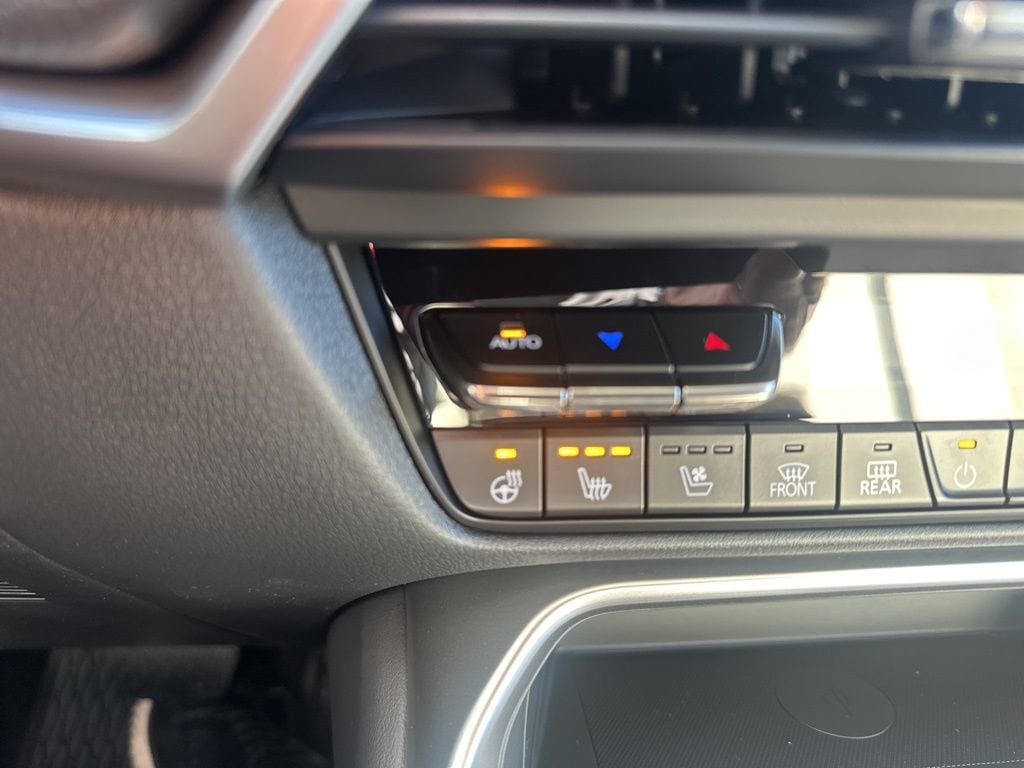 2026 Mazda CX-90 Premium Package - Photo 56