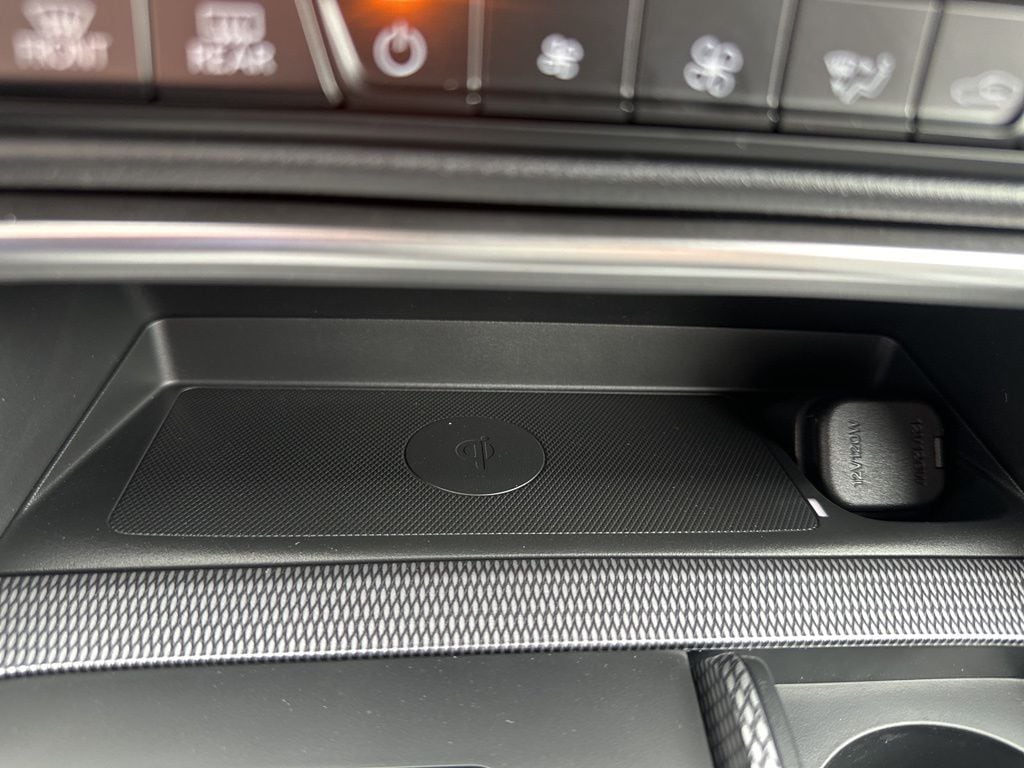 2026 Mazda CX-90 Premium Sport Package - Photo 54