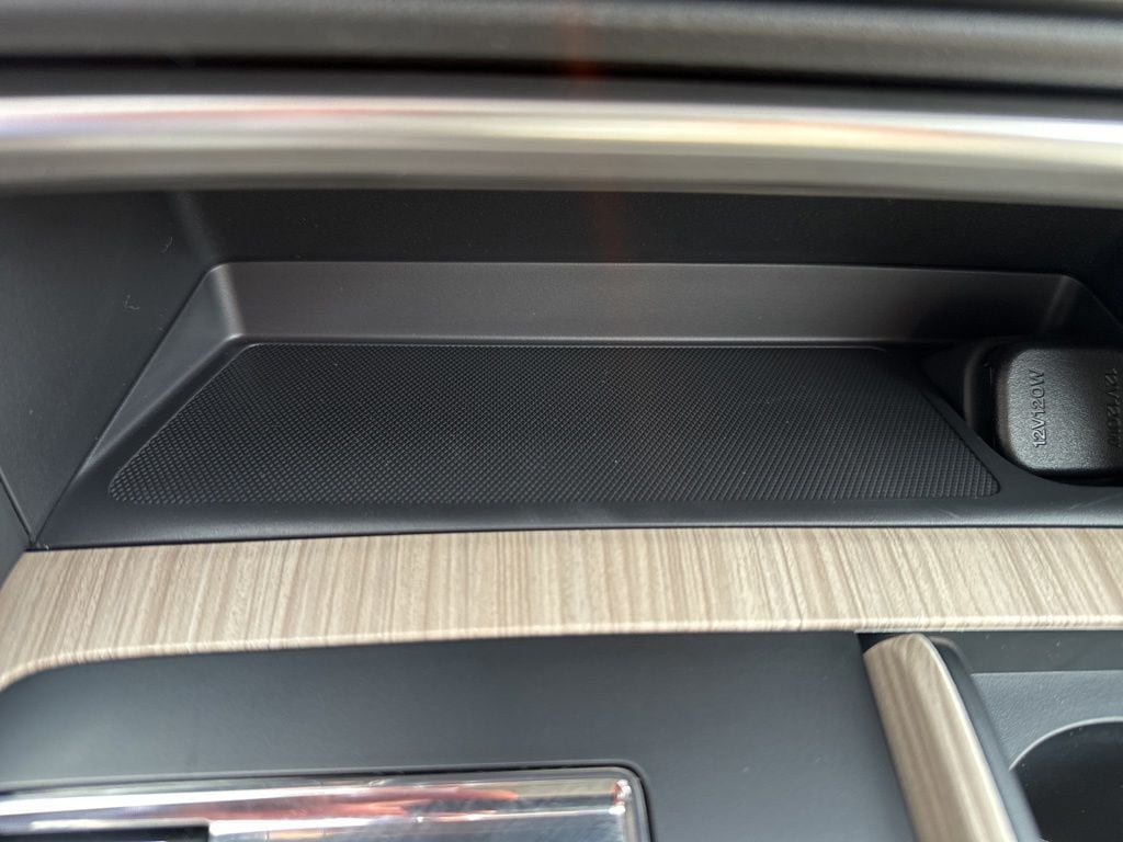 2026 Mazda CX-70 SC Plus - Photo 47