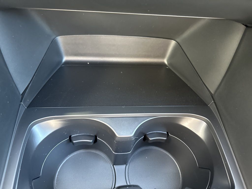2026 Mazda Mazda3 Preferred - Photo 44