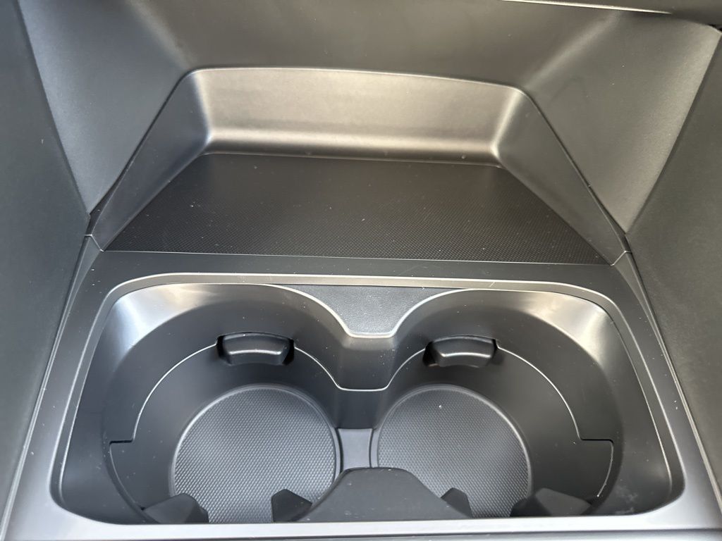 2026 Mazda Mazda3 Preferred - Photo 41