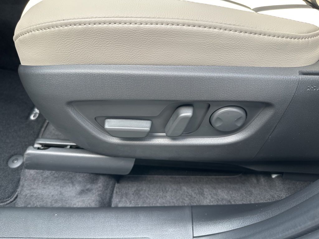 2026 Mazda CX-70 SC Plus - Photo 32