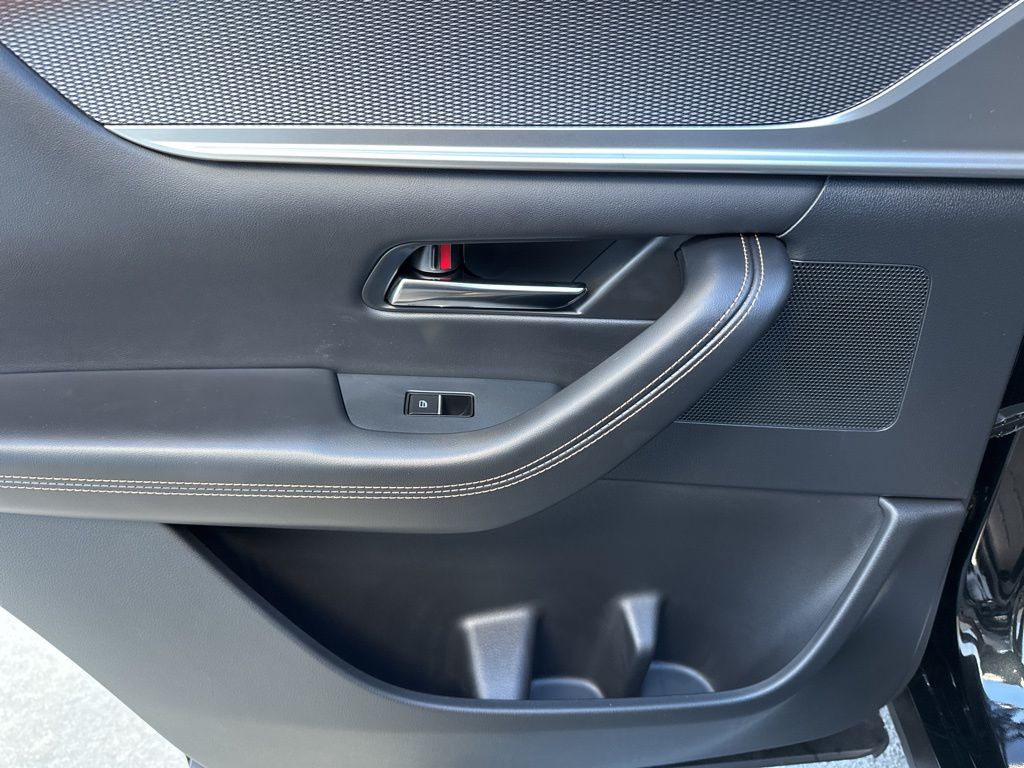 2026 Mazda CX-90 Preferred Package - Photo 24