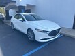 Mazda Mazda3 Sedan