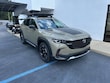 Mazda CX-50