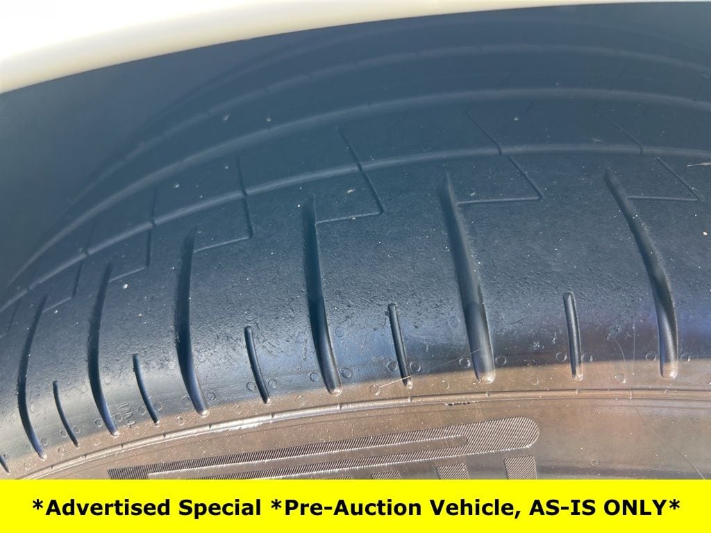 Used 2009 Porsche Cayenne GTS SUV