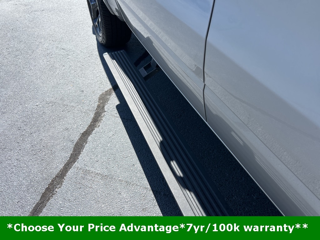 Certified 2022 Ram 1500 Limited Truck