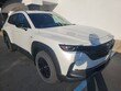 Mazda CX-50 Hybrid