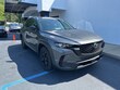 Mazda CX-50