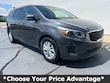 Kia Sedona