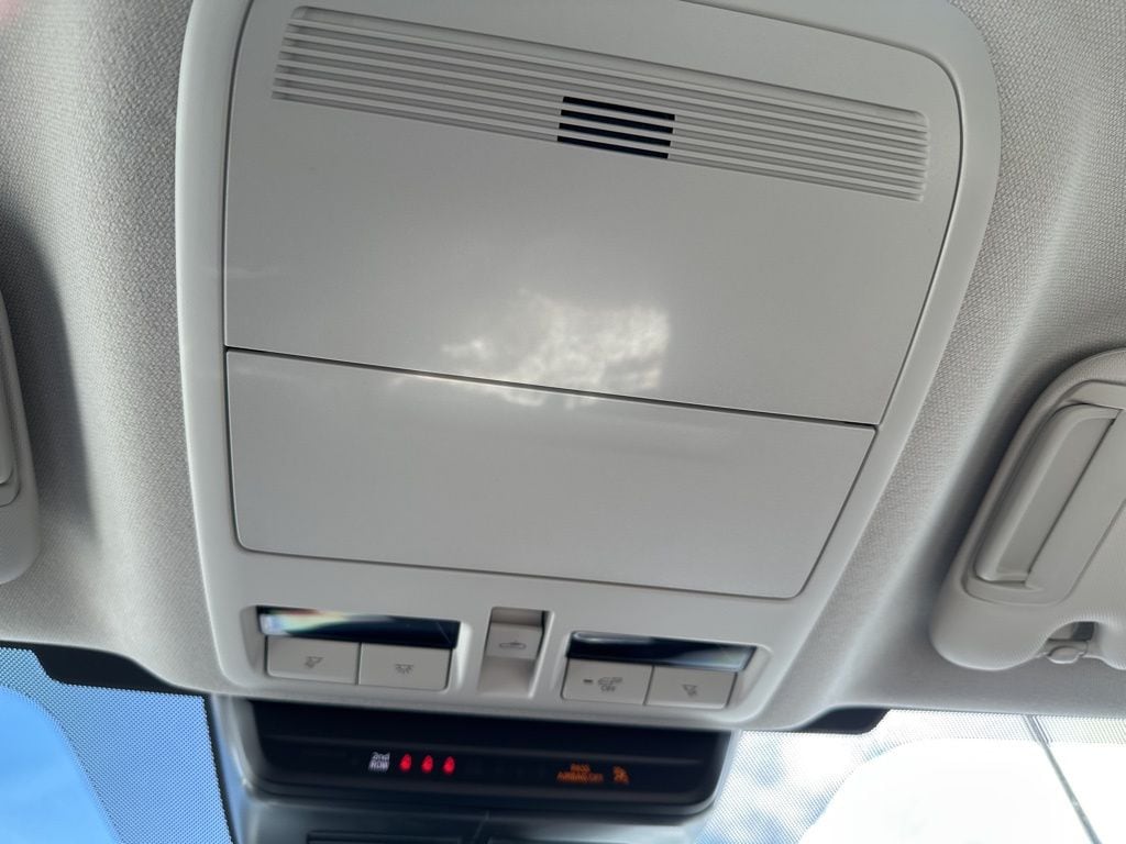2026 Mazda Mazda3 Preferred - Photo 35