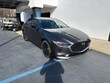  Mazda Mazda3 Sedan
