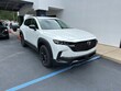 Mazda CX-50 Hybrid