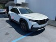 Mazda CX-50