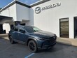 Mazda CX-50