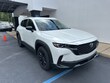 Mazda CX-50