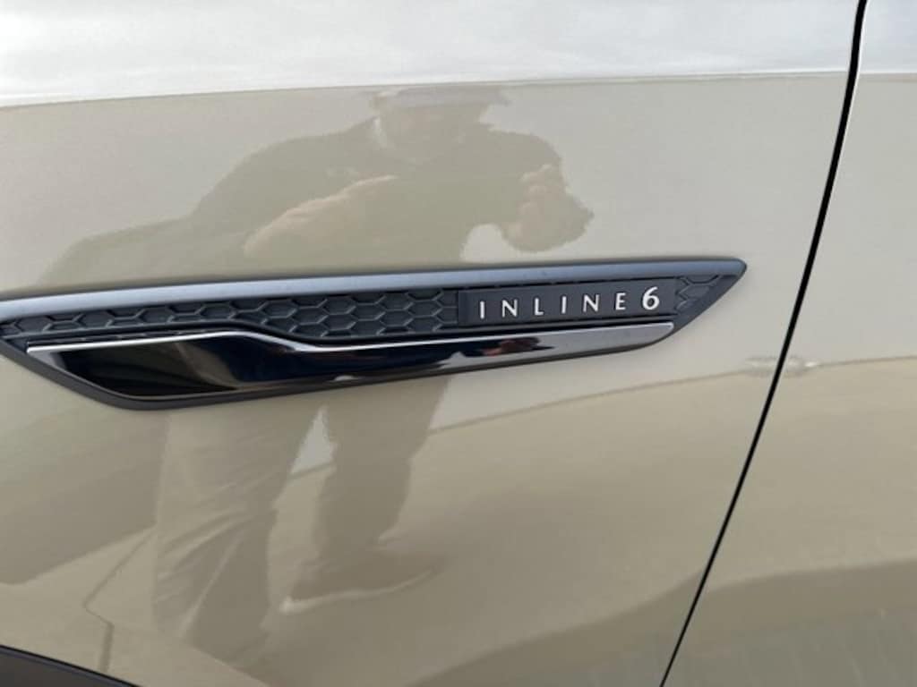 New 2026 Mazda CX-70 3.3 Turbo Premium Plus AWD Sport Utility