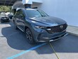 Mazda CX-50