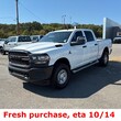 Ram 2500