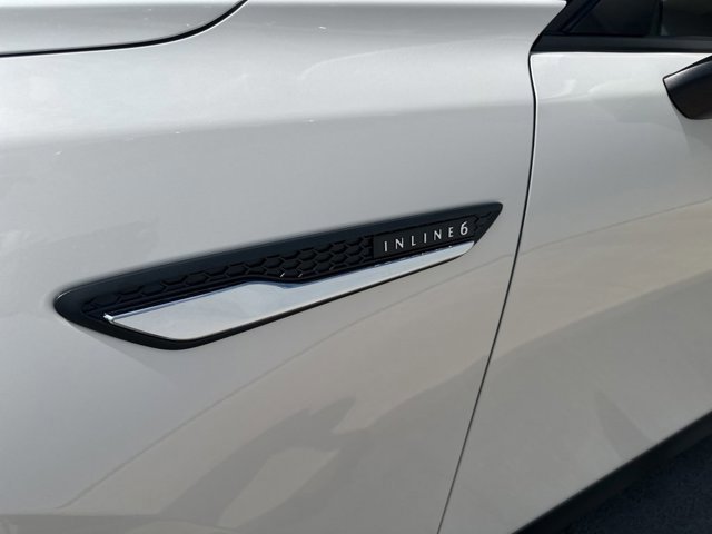 2026 Mazda CX-90 3.3 Turbo Preferred photo 4
