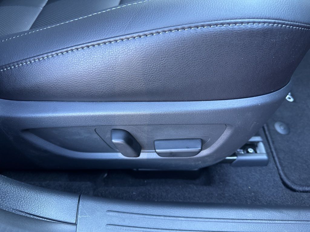 2026 Mazda CX-50 Premium Plus - Photo 15