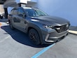 Mazda CX-50 Hybrid