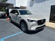 Mazda CX-90