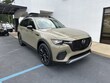 Mazda CX-70
