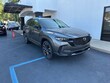 Mazda CX-50