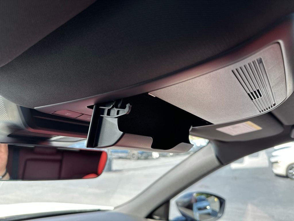 2026 Mazda CX-70 Premium Package - Photo 44