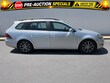  Volkswagen Jetta Sportwagen