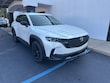 Mazda CX-50