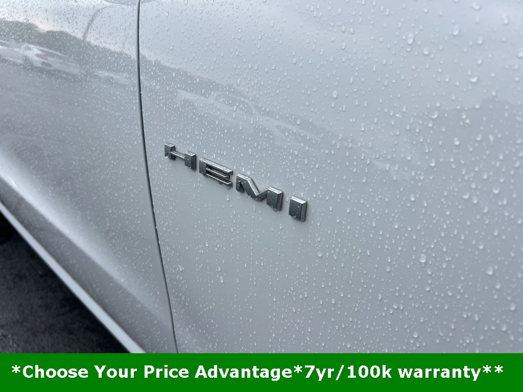 Certified 2022 Dodge Durango R/T SUV