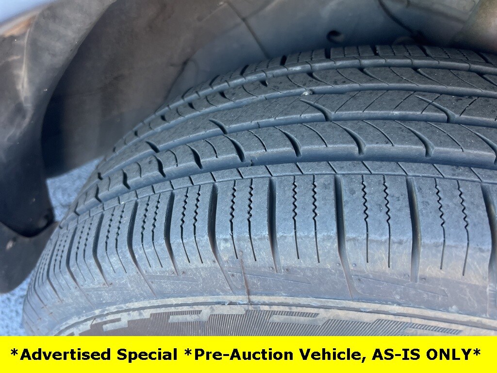 Used 2007 Ford Escape XLT SUV