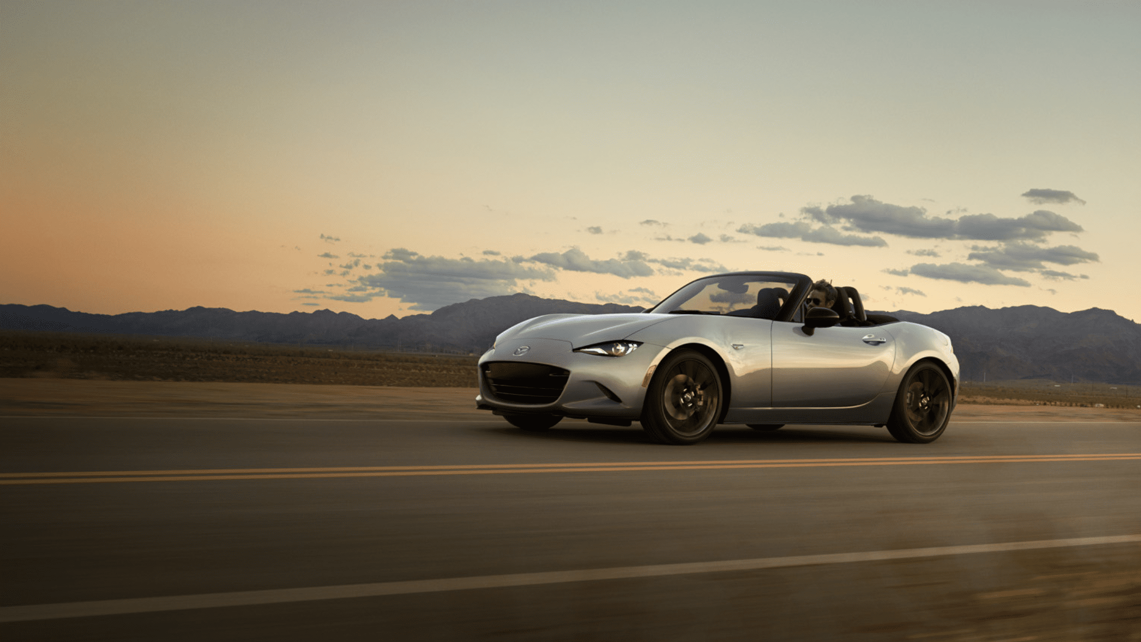 2024 MX-5 Miata.png