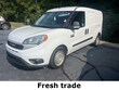 Ram Promaster City