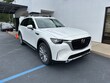 Mazda CX-90