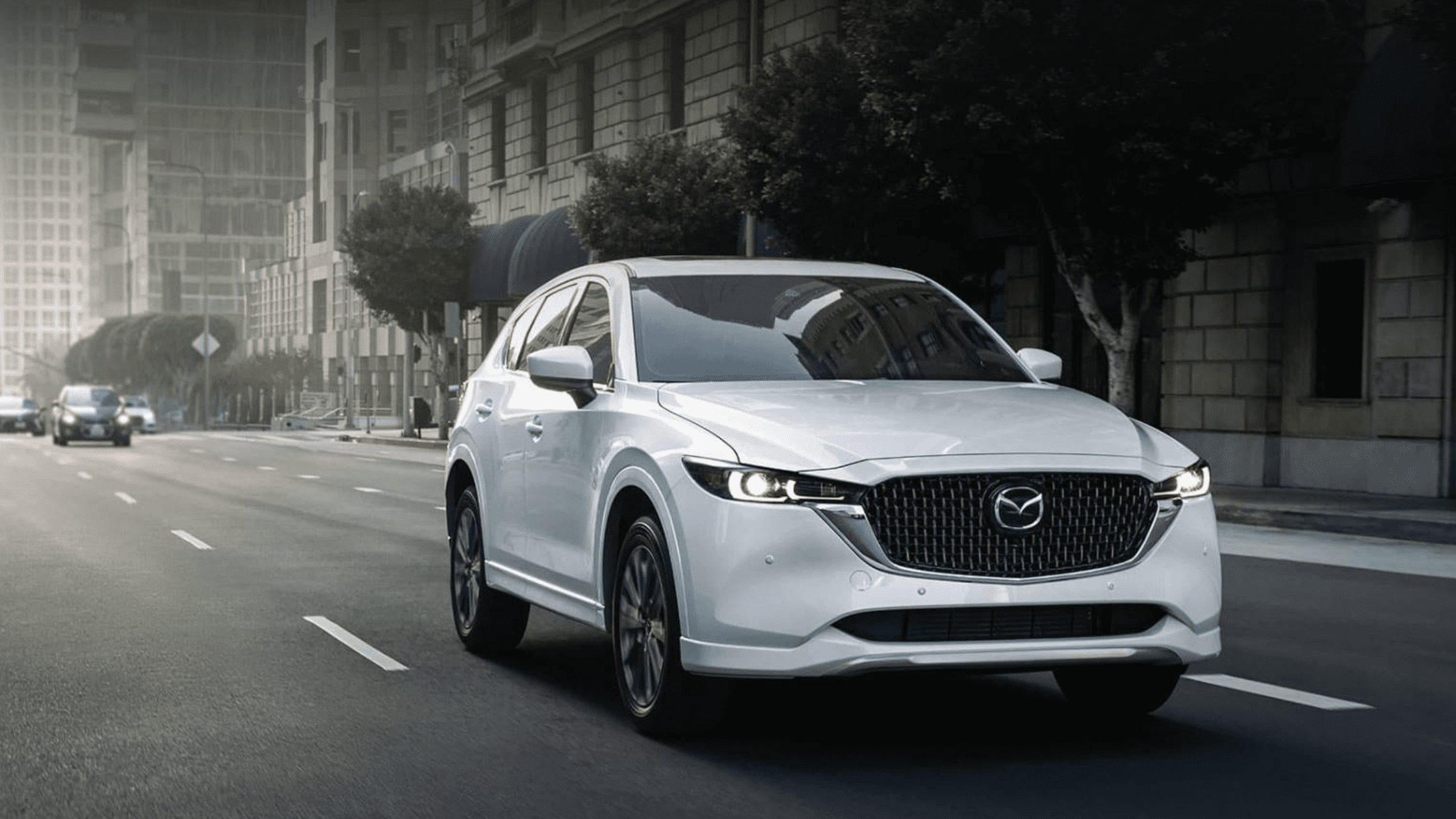 2024 Mazda CX-5.png