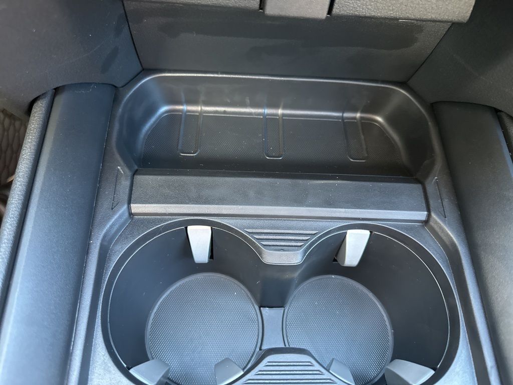 2026 Mazda CX-50 Turbo - Photo 52