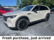 Mazda CX-90