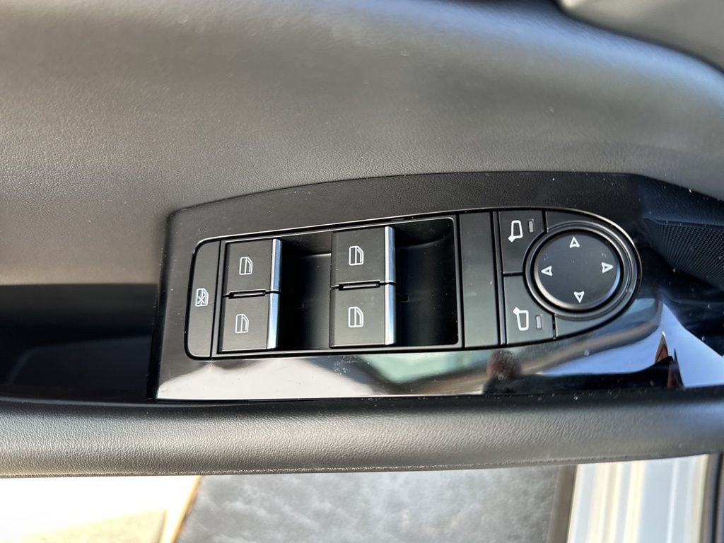 2026 Mazda Mazda3 Select Sport - Photo 26