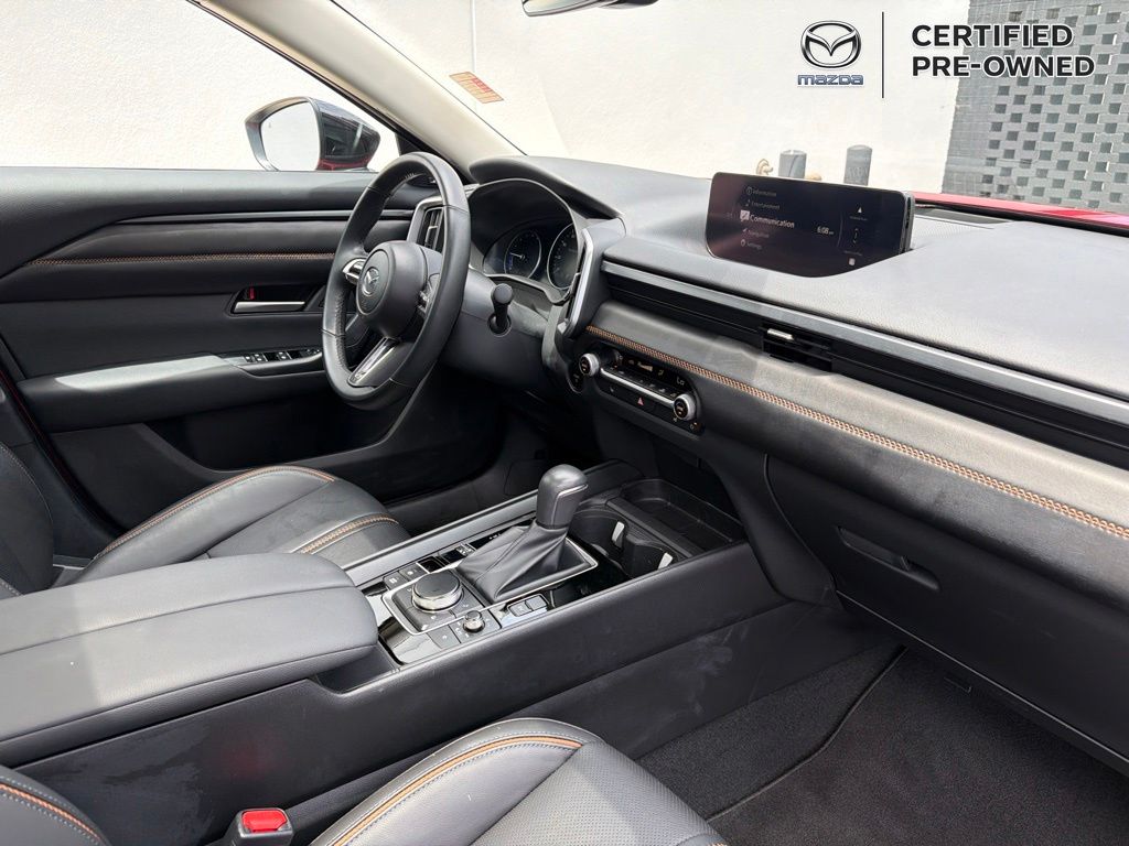 Photo 32
