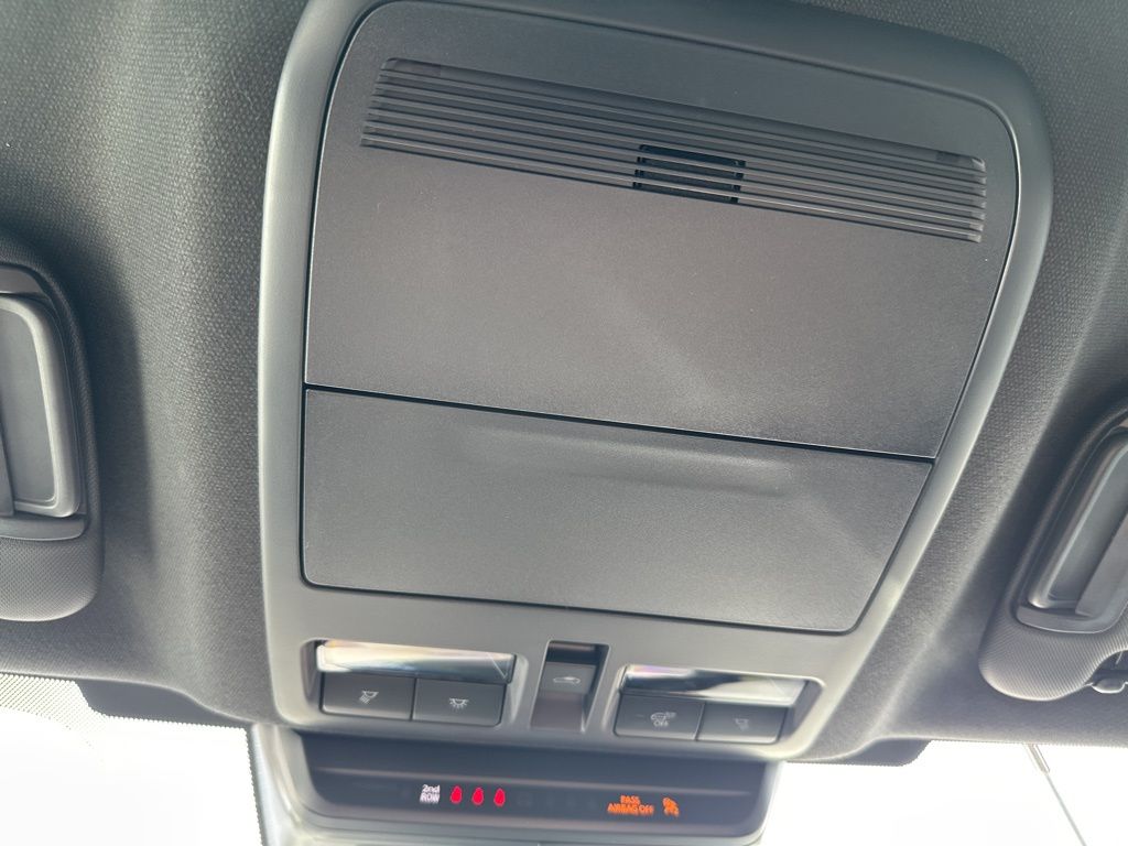 2026 Mazda Mazda3 Preferred - Photo 38