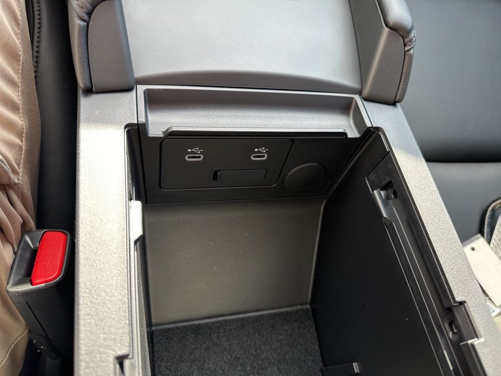 2026 Mazda Mazda3 Preferred - Photo 47